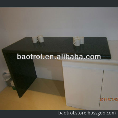perfect artificial marble bar tops/table top